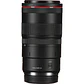 Lente Macro Canon RF 100mm f/2.8 L IS USM (IMPORTADO) - Miniatura 3