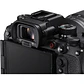 Cámara Sony A1 II Body (IMPORTADO) - Miniatura 7