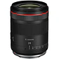Lente Canon RF 24mm f/1.4 L VCM (IMPORTADO) - Miniatura 1