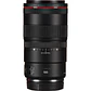 Lente Macro Canon RF 100mm f/2.8 L IS USM (IMPORTADO) - Miniatura 4