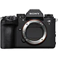 Cámara Sony A1 II Body (IMPORTADO) - Miniatura 8