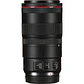 Lente Macro Canon RF 100mm f/2.8 L IS USM (IMPORTADO) - Miniatura 5
