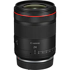 Lente Canon RF 24mm f/1.4 L VCM (IMPORTADO) 3