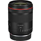 Lente Canon RF 24mm f/1.4 L VCM (IMPORTADO) - Miniatura 3