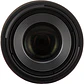 Lente Macro Canon RF 100mm f/2.8 L IS USM (IMPORTADO) - Miniatura 6