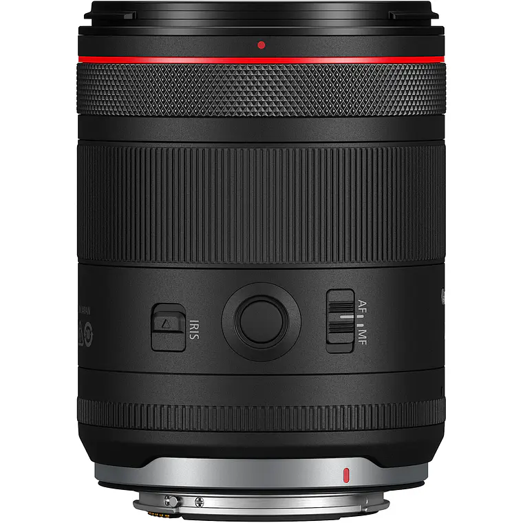 Lente Canon RF 24mm f/1.4 L VCM (IMPORTADO) 4