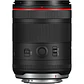Lente Canon RF 24mm f/1.4 L VCM (IMPORTADO) - Miniatura 4