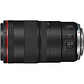 Lente Macro Canon RF 100mm f/2.8 L IS USM (IMPORTADO) - Miniatura 7