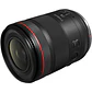 Lente Canon RF 24mm f/1.4 L VCM (IMPORTADO) - Miniatura 5