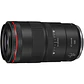 Lente Macro Canon RF 100mm f/2.8 L IS USM (IMPORTADO) - Miniatura 8
