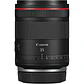 Lente Canon RF 35mm f/1.4 L VCM (IMPORTADO) - Miniatura 1