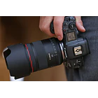 Lente Canon RF 35mm f/1.4 L VCM (IMPORTADO) 2