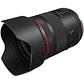 Lente Canon RF 24mm f/1.4 L VCM (IMPORTADO) - Miniatura 6
