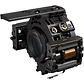Lente Canon RF 24mm f/1.4 L VCM (IMPORTADO) - Miniatura 7