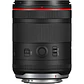 Lente Canon RF 35mm f/1.4 L VCM (IMPORTADO) - Miniatura 3