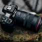 Lente Macro Canon RF 100mm f/2.8 L IS USM (IMPORTADO) - Miniatura 10