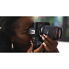 Lente Canon RF 24mm f/1.4 L VCM (IMPORTADO) 9