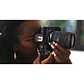 Lente Canon RF 24mm f/1.4 L VCM (IMPORTADO) - Miniatura 9