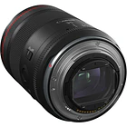 Lente Canon RF 35mm f/1.4 L VCM (IMPORTADO) 6