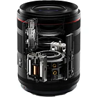 Lente Canon RF 35mm f/1.4 L VCM (IMPORTADO) 7