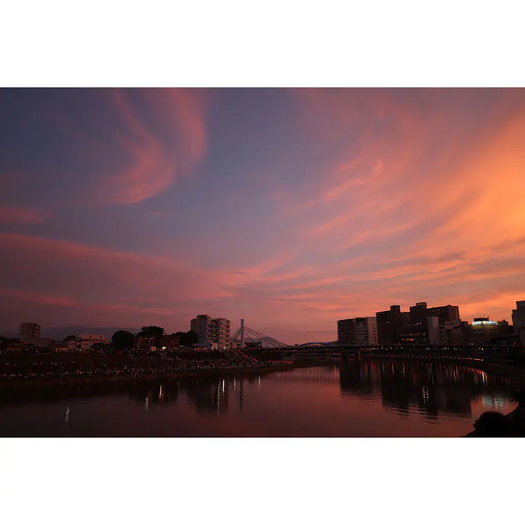 Lente Canon RF 24mm f/1.4 L VCM (IMPORTADO) 12