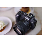 Lente Canon RF 45mm f/1.2 STM (IMPORTADO) 2