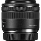 Lente Macro Canon RF 35mm f/1.8 IS STM (IMPORTADO) 6