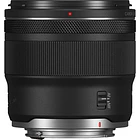 Lente Canon RF 45mm f/1.2 STM (IMPORTADO) 4