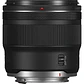 Lente Canon RF 45mm f/1.2 STM (IMPORTADO) - Miniatura 4