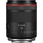 Lente Canon RF 50mm f/1.4 L VCM (IMPORTADO) - Miniatura 3