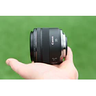 Lente Macro Canon RF 35mm f/1.8 IS STM (IMPORTADO) 8