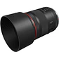 Lente Canon RF 50mm f/1.4 L VCM (IMPORTADO) - Miniatura 6
