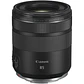 Lente Macro Canon RF 85mm f/2 IS STM (IMPORTADO) - Miniatura 3