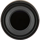 Lente Macro Canon RF 85mm f/2 IS STM (IMPORTADO) 7