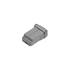 Drone DJI Mini 5 Pro Fly More Combo con Control DJI RC-N3 (IMPORTADO) 9