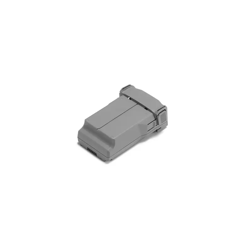 Drone DJI Mini 5 Pro Fly More Combo con Control DJI RC2 (IMPORTADO) 9