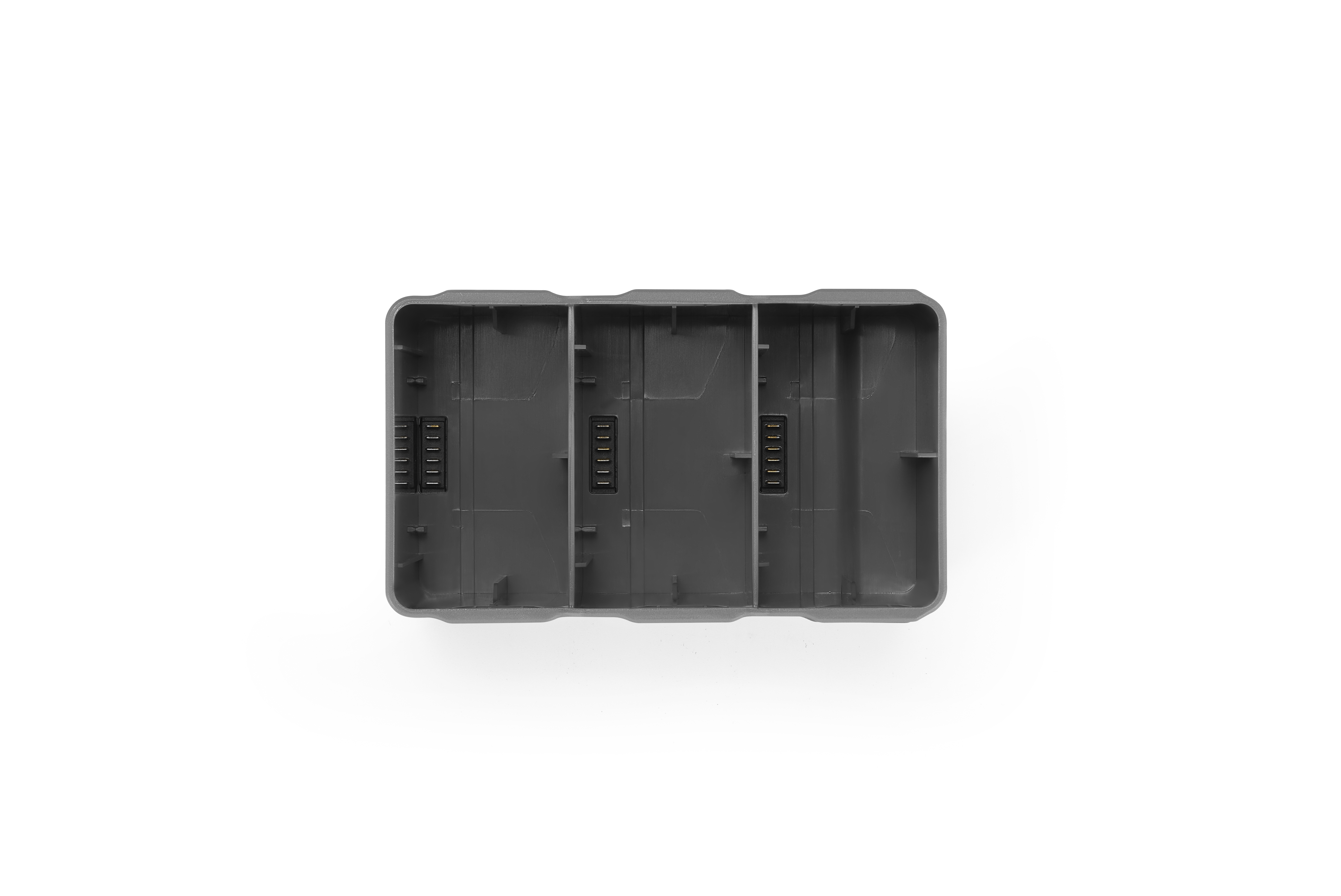 Drone DJI Mini 5 Pro Fly More Combo con Control DJI RC2 (IMPORTADO) 10