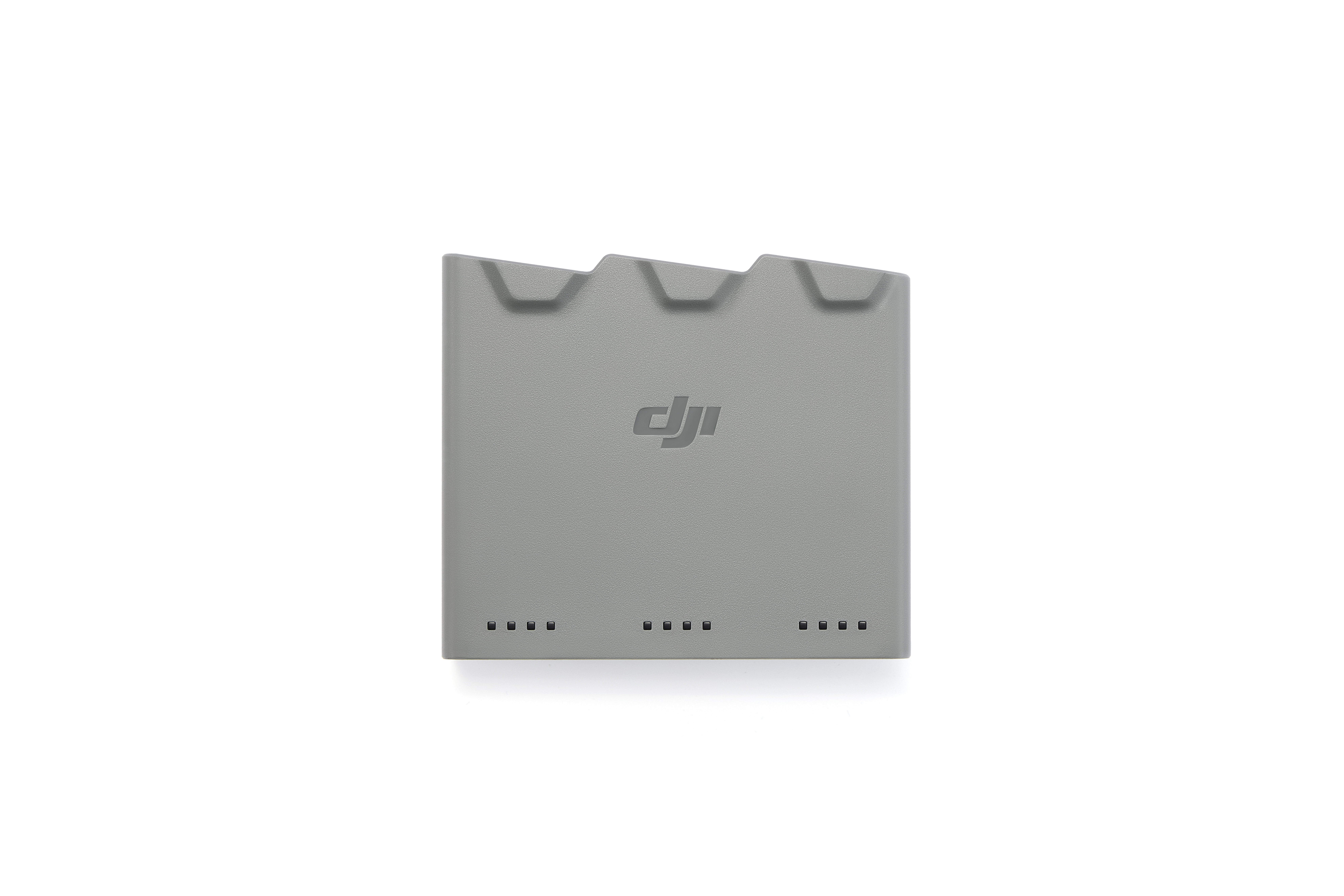 Drone DJI Mini 5 Pro Fly More Combo con Control DJI RC2 (IMPORTADO) 11