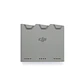 Drone DJI Mini 5 Pro Fly More Combo con Control DJI RC2 (IMPORTADO) - Miniatura 11