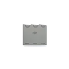 Drone DJI Mini 5 Pro Fly More Combo con Control DJI RC-N3 (IMPORTADO) 12