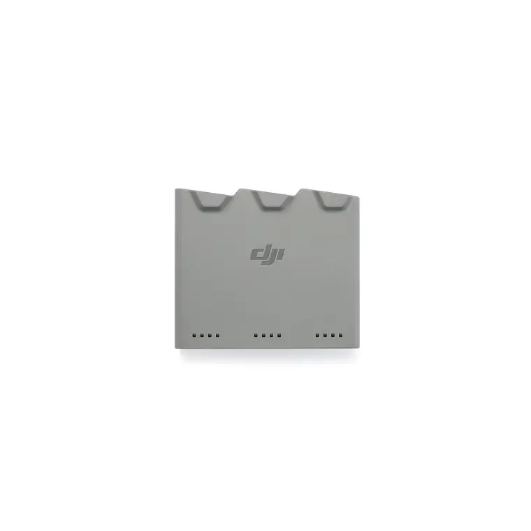 Drone DJI Mini 5 Pro Fly More Combo con Control DJI RC-N3 (IMPORTADO) 12