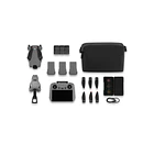 Drone DJI Mini 5 Pro Fly More Combo con Control DJI RC2 (IMPORTADO) 14