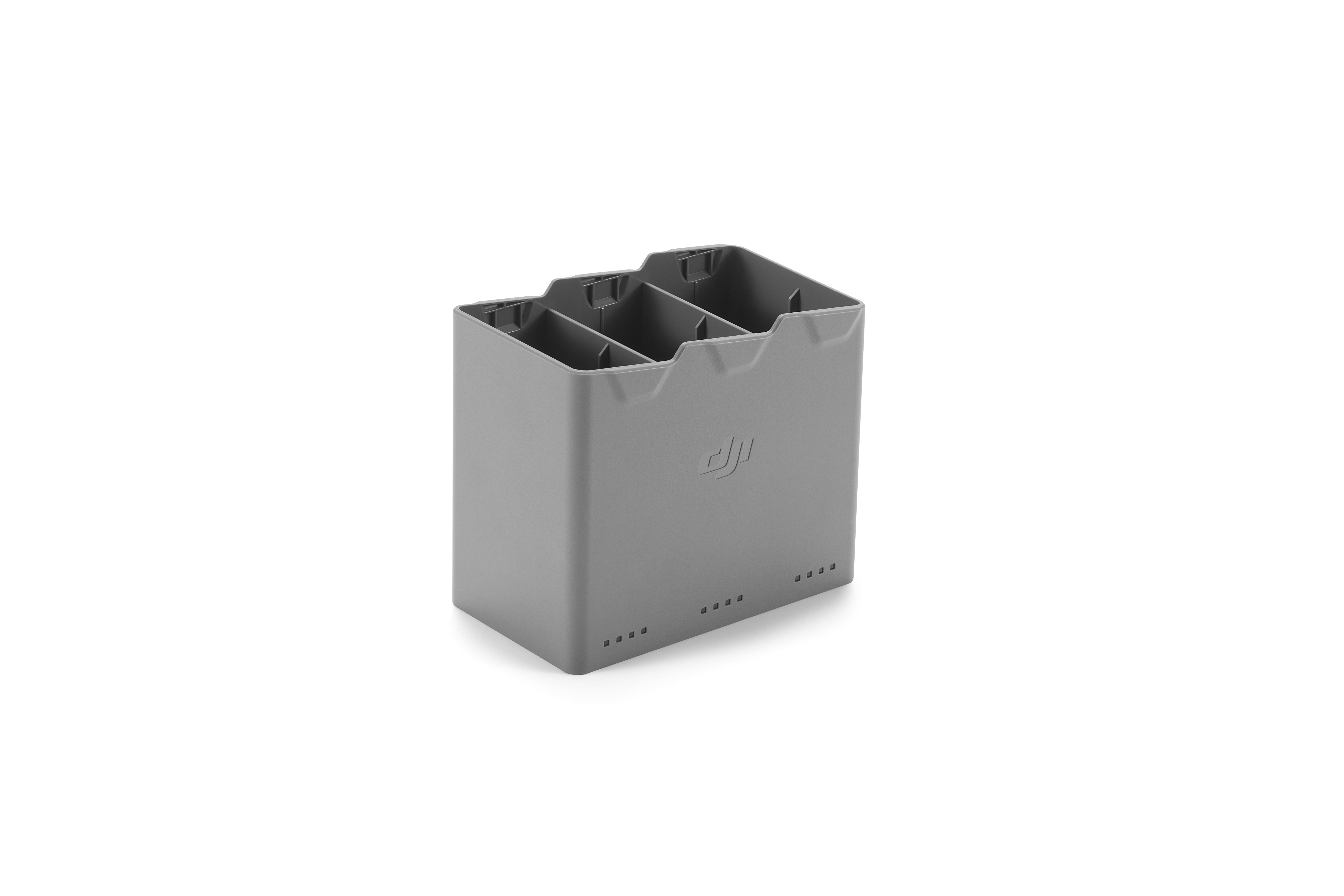 Drone DJI Mini 5 Pro Fly More Combo con Control DJI RC-N3 (IMPORTADO) 13