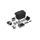 Drone DJI Mini 5 Pro Fly More Combo con Control DJI RC2 (IMPORTADO) 15