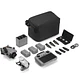 Drone DJI Mini 5 Pro Fly More Combo con Control DJI RC2 (IMPORTADO) - Miniatura 15