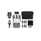 Drone DJI Mini 5 Pro Fly More Combo con Control DJI RC-N3 (IMPORTADO) 14