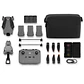 Drone DJI Mini 5 Pro Fly More Combo con Control DJI RC-N3 (IMPORTADO) - Miniatura 14