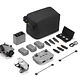 Drone DJI Mini 5 Pro Fly More Combo con Control DJI RC-N3 (IMPORTADO) - Miniatura 15