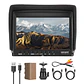 Monitor para Cámara HD Mejorado con Batería F750 Neewer F100 HD  - Miniatura 1