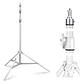 Trípode de Iluminación 200 cm Neewer Light Stand ST-200 - Miniatura 8